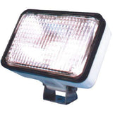Seachoice Qualifies for Free Shipping Seachoice Halogen Floodlight #07521
