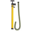 Seachoice Qualifies for Free Shipping Seachoice Hand Bilge Pump 8 GPM #19151