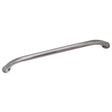 Seachoice Qualifies for Free Shipping Seachoice Hand Rail SS 18" #38311