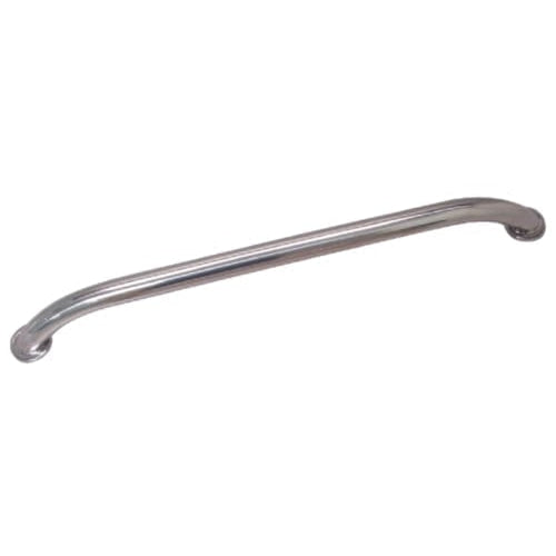 Seachoice Qualifies for Free Shipping Seachoice Hand Rail SS 24" #38321