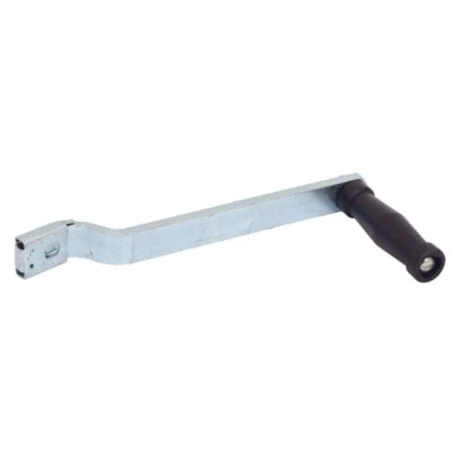 Seachoice Qualifies for Free Shipping Seachoice Handle 2-Way Winch #52279