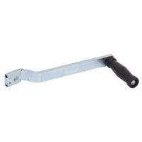 Seachoice Qualifies for Free Shipping Seachoice Handle 2-Way Winch #52279