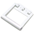 Seachoice Qualifies for Free Shipping Seachoice Handle Assembly #76951