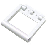 Seachoice Qualifies for Free Shipping Seachoice Handle Assembly #76951