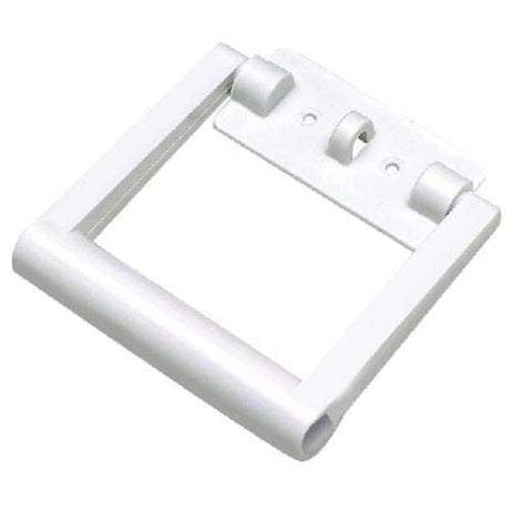 Seachoice Qualifies for Free Shipping Seachoice Handle Assembly #76951