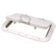 Seachoice Qualifies for Free Shipping Seachoice Handle Hatch 7" x 11" Artic White #39141