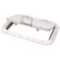 Seachoice Qualifies for Free Shipping Seachoice Handle Hatch 7