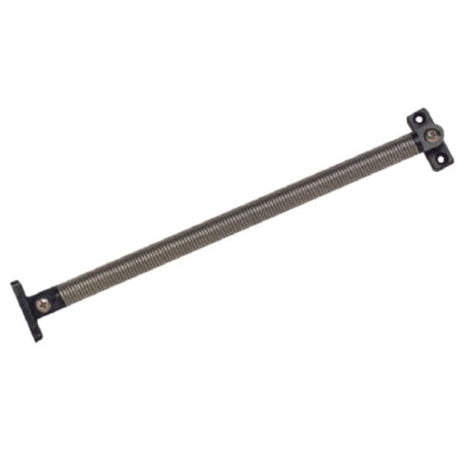 Seachoice Qualifies for Free Shipping Seachoice Hatch Spring #35861