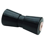 Seachoice Qualifies for Free Shipping Seachoice HD Keel Roller 8-5/8" ID #56071
