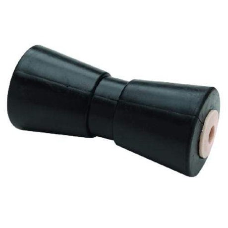Seachoice Qualifies for Free Shipping Seachoice HD Keel Roller 8-5/8" ID #56071