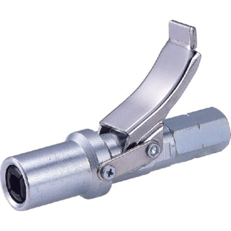 Seachoice Qualifies for Free Shipping Seachoice HD Quick Release 1/8" #19189