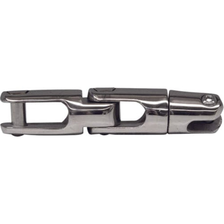 Seachoice Qualifies for Free Shipping Seachoice HD Swivel 3-Way Pivot 5/16-3/8" #44553