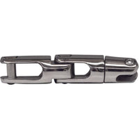 Seachoice Qualifies for Free Shipping Seachoice HD Swivel 3-Way Pivot 5/16-3/8