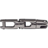 Seachoice Qualifies for Free Shipping Seachoice HD Three Pivot Swivel 1/4-5/16" #44551