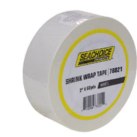 Seachoice Qualifies for Free Shipping Seachoice Heat Shrink Tape 2