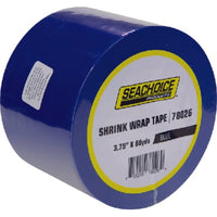 Seachoice Qualifies for Free Shipping Seachoice Heat Shrink Tape 4