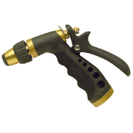 Seachoice Qualifies for Free Shipping Seachoice Heavy-Duty Brass Insulated Sprayer #79631