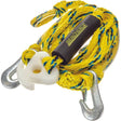 Seachoice Qualifies for Free Shipping Seachoice Heavy-Duty Strength Tow Harness #86749