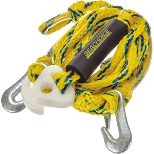 Seachoice Qualifies for Free Shipping Seachoice Heavy-Duty Strength Tow Harness #86749