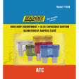 Seachoice Qualifies for Free Shipping Seachoice High-Amp ATC Blade Fuses 5-pk #11386