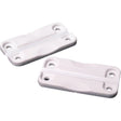 Seachoice Qualifies for Free Shipping Seachoice Hinge for Igloo Cooler Pair #76901