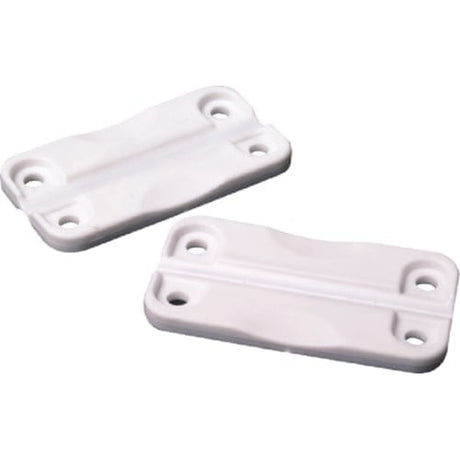 Seachoice Qualifies for Free Shipping Seachoice Hinge for Igloo Cooler Pair #76901