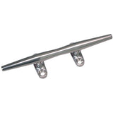 Seachoice Qualifies for Free Shipping Seachoice Hollow Base Cleat 6" SS #30251