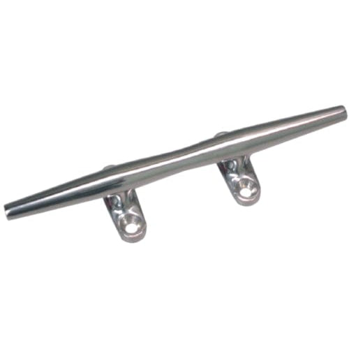 Seachoice Qualifies for Free Shipping Seachoice Hollow Base Cleat 8" SS #30261