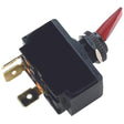 Seachoice Qualifies for Free Shipping Seachoice Illuminated Toggle Switch On-Off #12201