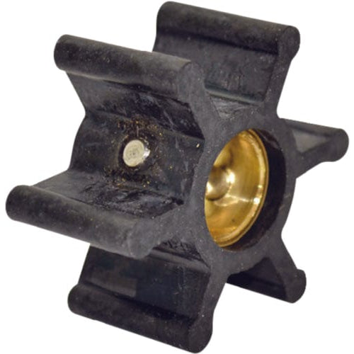 Seachoice Qualifies for Free Shipping Seachoice Impeller Kit F35 MC97 #17894