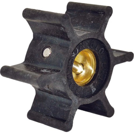 Seachoice Qualifies for Free Shipping Seachoice Impeller Kit F4 MC97 #17798