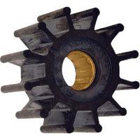 Seachoice Qualifies for Free Shipping Seachoice Impeller Kit F5 Long MC97 #17893