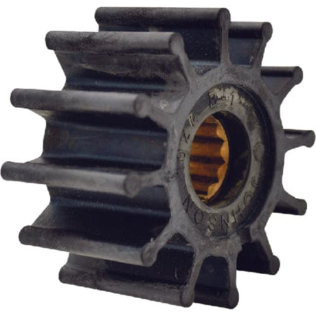Seachoice Qualifies for Free Shipping Seachoice Impeller Kit F5 MC97 #17799