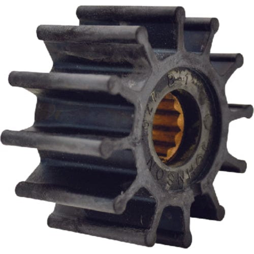 Seachoice Qualifies for Free Shipping Seachoice Impeller Kit F5 MC97 #17799
