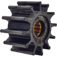 Seachoice Qualifies for Free Shipping Seachoice Impeller Kit F5 MC97 #17799