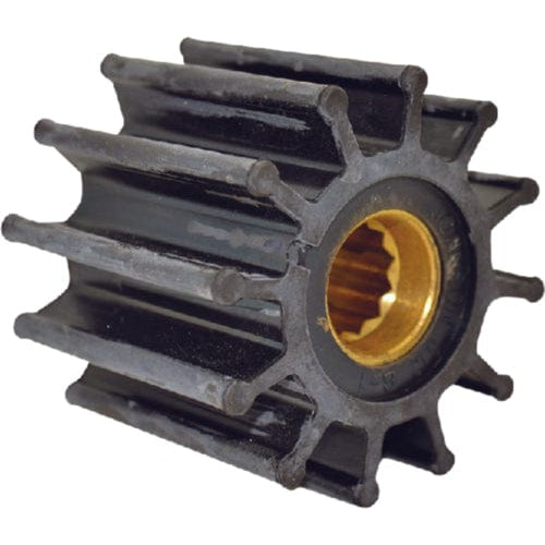 Seachoice Qualifies for Free Shipping Seachoice Impeller Kit F6 MC97 #17797