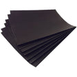 Seachoice Qualifies for Free Shipping Seachoice Imperial Wetdry 5-1/2" x 9" 1500 50-pk #91988
