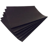 Seachoice Qualifies for Free Shipping Seachoice Imperial Wetdry 5-1/2" x 9" 1500 50-pk #91988