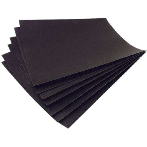 Seachoice Qualifies for Free Shipping Seachoice Imperial Wetdry 5-1/2" x 9" 1500 50-pk #91988
