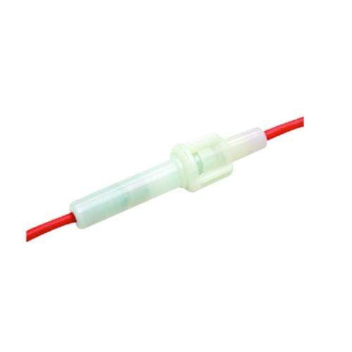 Seachoice Qualifies for Free Shipping Seachoice In-Line Fuse Holder without Fuse #12661