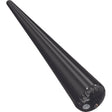 Seachoice Not Qualified for Free Shipping Seachoice Inflatable Rafting Fender Large #79196
