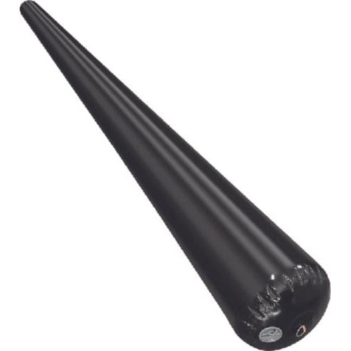 Seachoice Not Qualified for Free Shipping Seachoice Inflatable Rafting Fender Large #79196