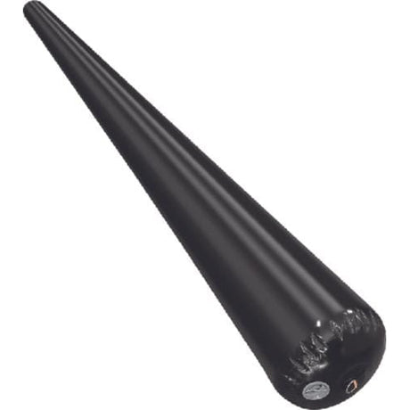 Seachoice Not Qualified for Free Shipping Seachoice Inflatable Rafting Fender Large #79196