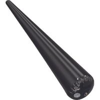 Seachoice Not Qualified for Free Shipping Seachoice Inflatable Rafting Fender Large #79196