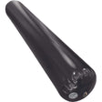 Seachoice Qualifies for Free Shipping Seachoice Inflatable Rafting Fender Medium #79194