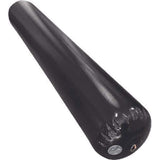 Seachoice Qualifies for Free Shipping Seachoice Inflatable Rafting Fender Medium #79194