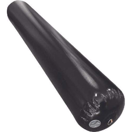 Seachoice Qualifies for Free Shipping Seachoice Inflatable Rafting Fender Medium #79194