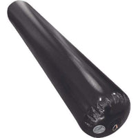 Seachoice Qualifies for Free Shipping Seachoice Inflatable Rafting Fender Medium #79194