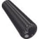 Seachoice Qualifies for Free Shipping Seachoice Inflatable Rafting Fender Small #79193