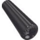 Seachoice Qualifies for Free Shipping Seachoice Inflatable Rafting Fender Small #79193
